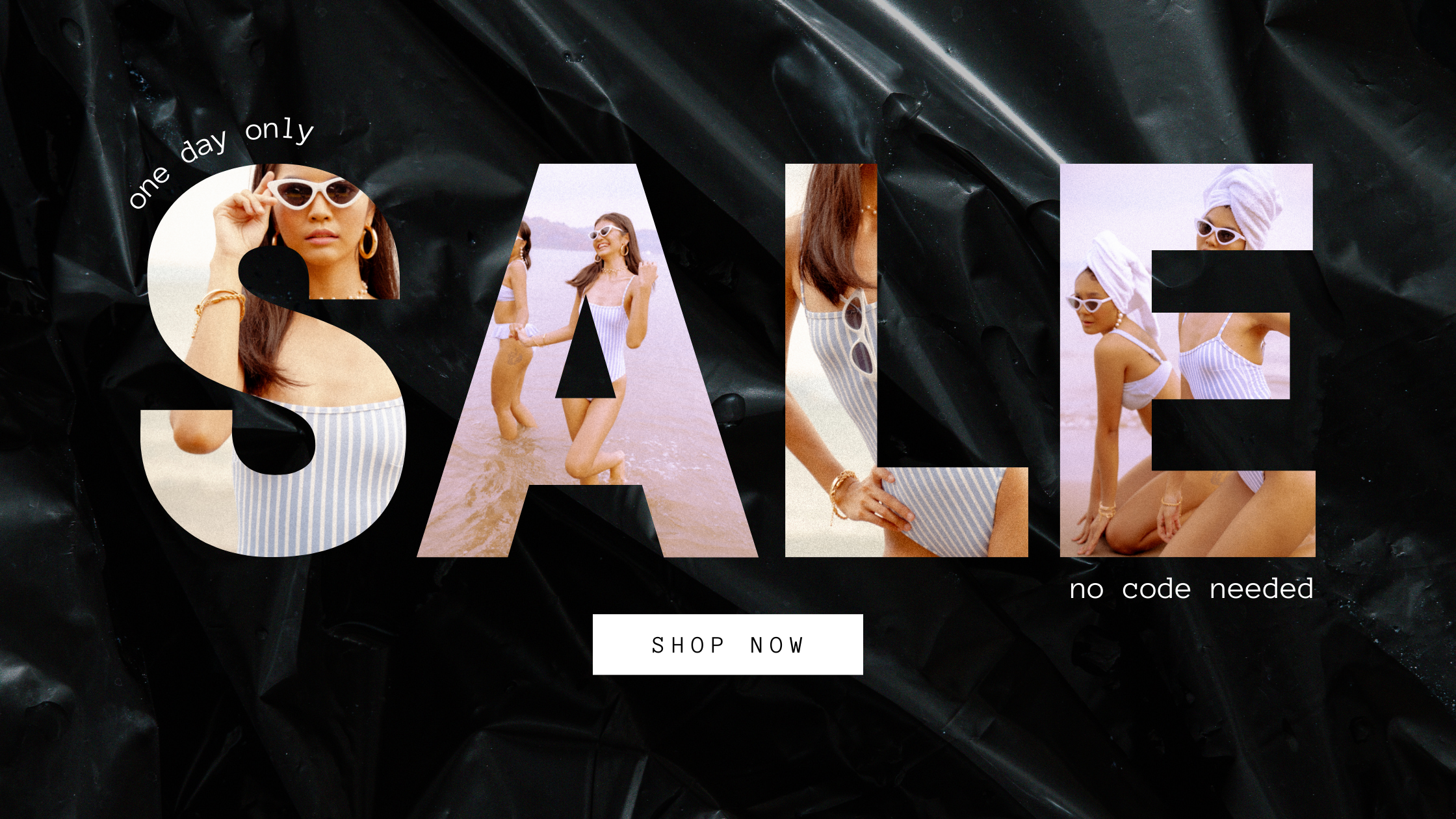 Web Development Project